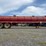 2007-galyean-vac-image-4