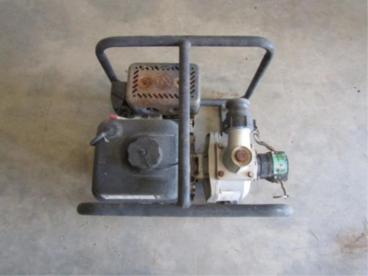 red-lion-water-pump-w/cmxx-179cc-engine-image-4