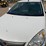 2008-saturn-aura-xe-3.5l-v6-auto,-4dr,-234,375k-image-15