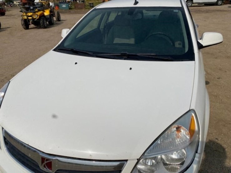 2008-saturn-aura-xe-3.5l-v6-auto,-4dr,-234,375k-image-15