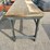6ft.-x-30x-33-1/2in.-wood-top-shop-table-image-3
