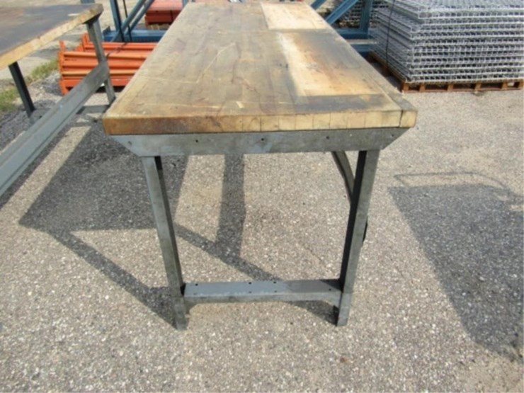 6ft.-x-30x-33-1/2in.-wood-top-shop-table-image-3