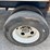 2010-utility-flatbed-image-12