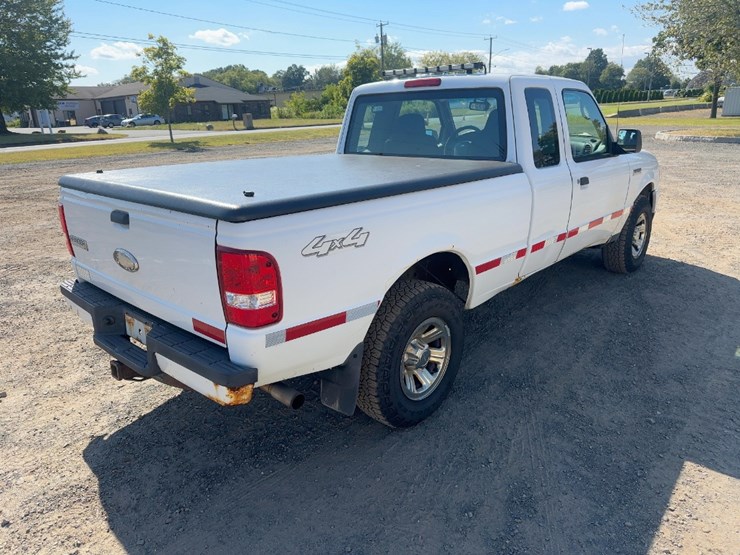 2009-ford-ranger-xlt-image-5