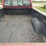 1996-dodge-ram-2500-image-9