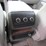 2010-buick-enclave-cxl-image-38