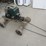 fairbank-morse-1-1/2hp-style-d-stationary-engine,-image-1