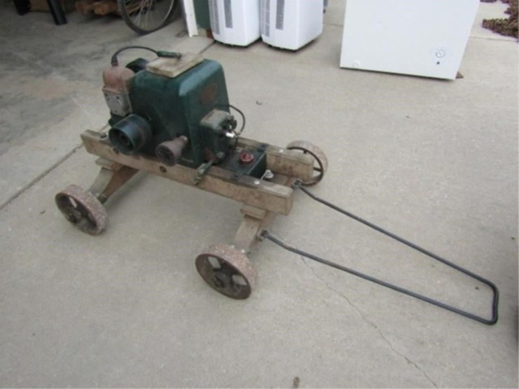 fairbank-morse-1-1/2hp-style-d-stationary-engine,-image-1