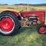 massey-ferguson-50-image-2