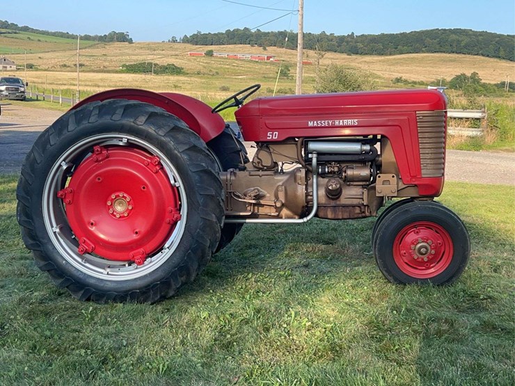 massey-ferguson-50-image-2