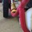 predator-3200-psi-2.8-gpm-6.8-hp-gas-powered-pressure-washer-image-6