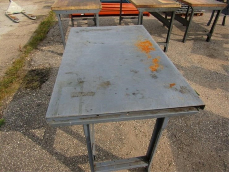 4ft.-x-30-x-34-metal-shop-table-image-5
