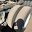 2018-kenworth-t800-image-17