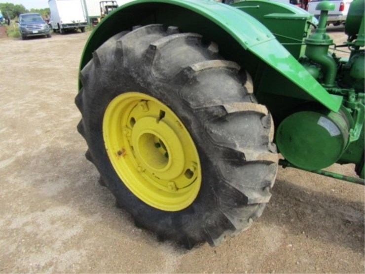 1941-john-deere-ar-image-39