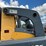 2014-deere-333e-image-30