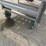 national-cart-co.-bin-cart-w/locking-casters-image-5
