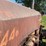 massey-ferguson-44-image-13