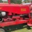 massey-harris-colt-image-43