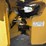 1998-caterpillar-966f-image-17