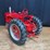 1/8-farmall-m-1995-fps-nib-sm-image-5