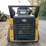 2020-caterpillar-299d3-xe-image-4