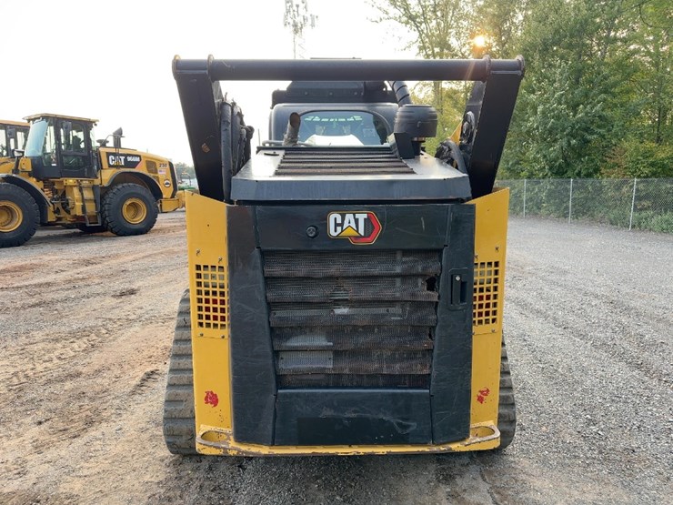 2020-caterpillar-299d3-xe-image-4