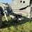 massey-harris-pony-image-42