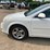 2008-saturn-aura-xe-3.5l-v6-auto,-4dr,-234,375k-image-22