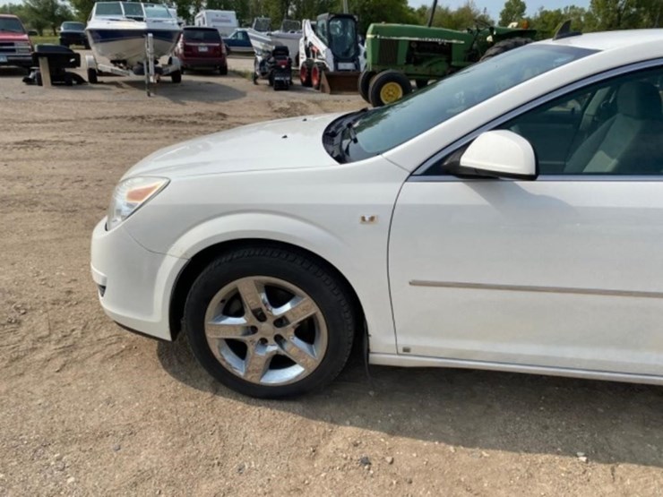 2008-saturn-aura-xe-3.5l-v6-auto,-4dr,-234,375k-image-22