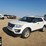 2017-ford-explorer-image-1