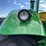 1972-john-deere-6030-image-48