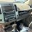 2016-nissan-frontier-image-11