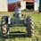 massey-harris-pony-image-4