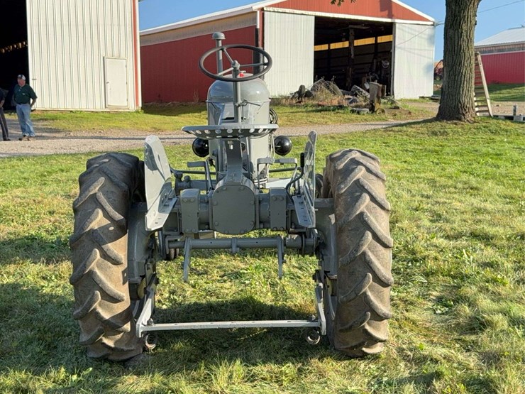 massey-harris-pony-image-4
