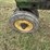 john-deere-60-image-6