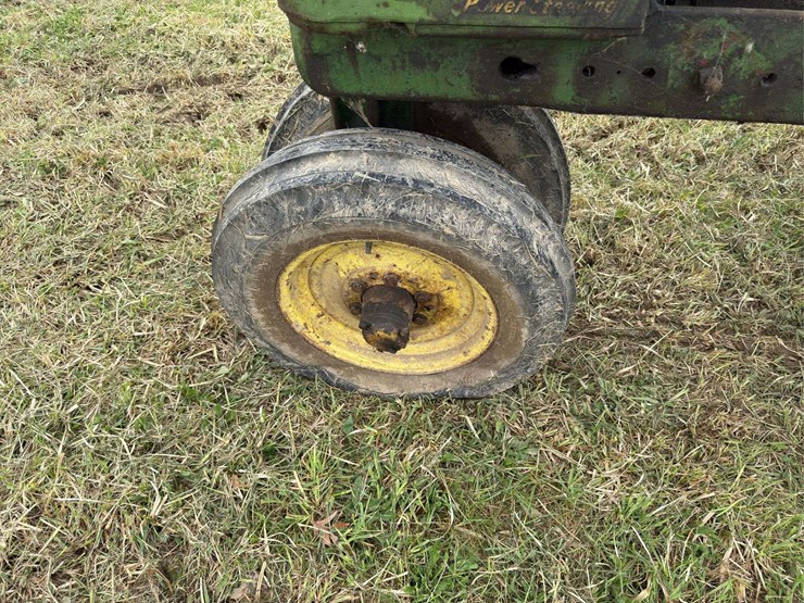 john-deere-60-image-6