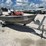 1989-14ft.-gamefisher-aluminum-jon-boat-with-trailer-image-2