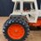 1/16-case-2590-collector-ertl-image-14