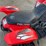 2005-polaris-predator-90-image-8