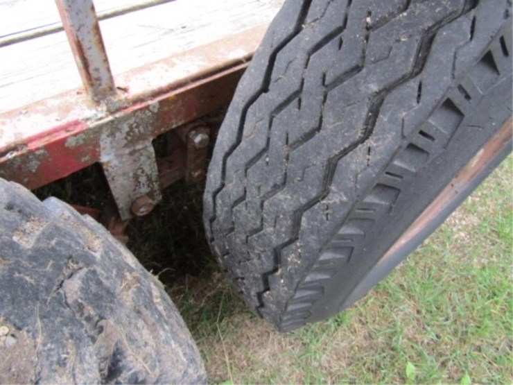 2000-79x16ft.-14in.-sides,-tandem-axle-trailer,-image-24