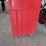 craftsman-3pc-toolbox-on-wheels,-image-21