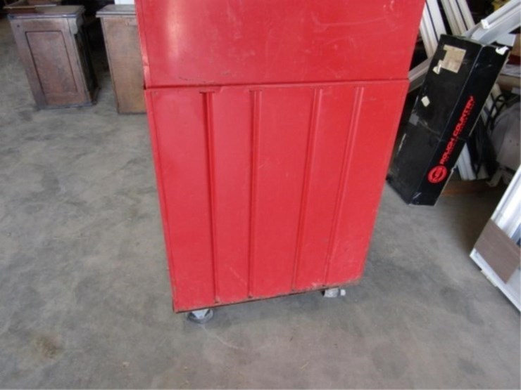 craftsman-3pc-toolbox-on-wheels,-image-21