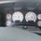 2005-dodge-ram-1500-image-12