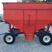 2025-september-equipment-auction-image