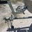 1989-14ft.-gamefisher-aluminum-jon-boat-with-trailer-image-10
