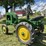 john-deere-l-image-3