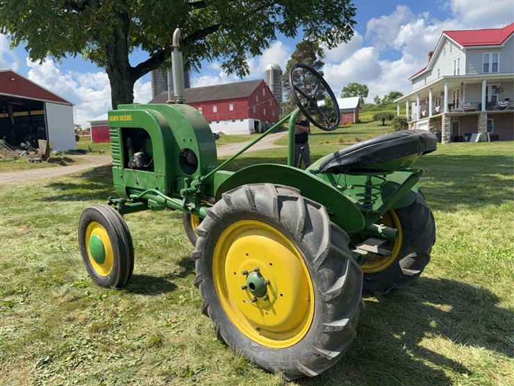 john-deere-l-image-3