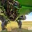 2018-john-deere-r4038-image-66