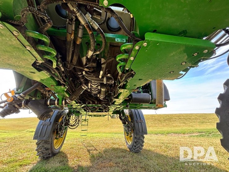 2018-john-deere-r4038-image-66