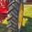 massey-ferguson-101-image-24